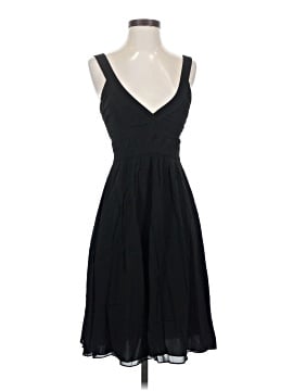 Theory Cocktail Dress (view 1)