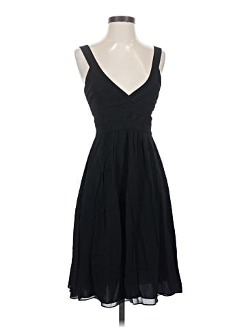 Theory Cocktail Dress (view 1)
