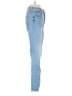 Mother Blue Jeans Size 26 waist - photo 4