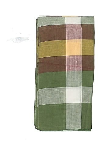 Assorted Brands Scarf (view 2)
