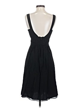 Theory Cocktail Dress (view 2)