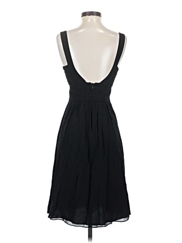 Theory Cocktail Dress (view 2)