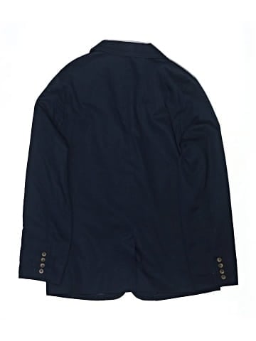 Old Navy Blazer (view 2)