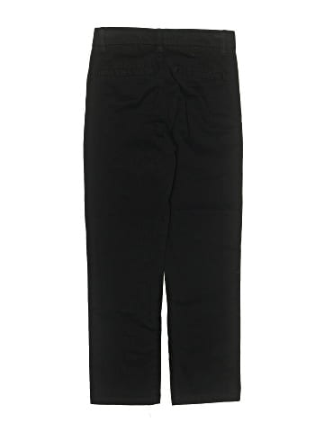 IZOD Jeans (view 2)