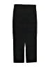 IZOD Black Jeans Size 8 - photo 2