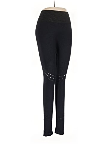 Sofia by Sofia Vergara Active Pants (view 1)
