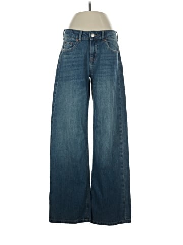 Aeropostale Jeans (view 1)