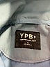YPB Blue Sweatshirt Size XL - photo 7