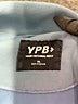 YPB Blue Sweatshirt Size XL - photo 9