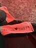 Derek Heart Solid Black Casual Dress Size M - photo 7