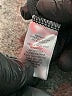 Derek Heart Solid Black Casual Dress Size M - photo 8