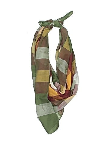 Assorted Brands Scarf (view 1)