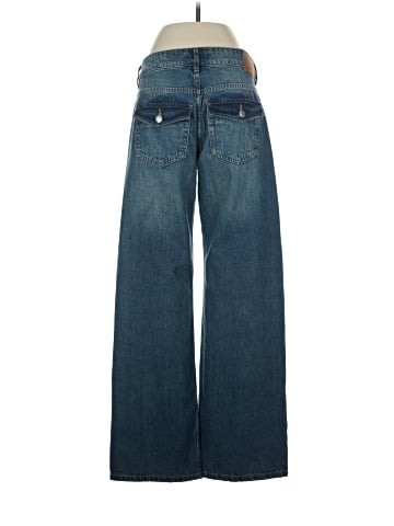 Aeropostale Jeans (view 2)