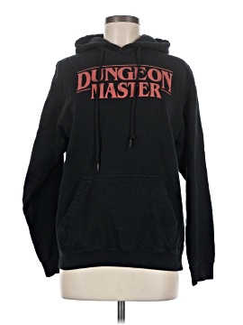 Brisco Brands Zip Up Hoodie
