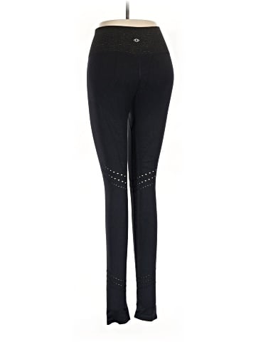 Sofia by Sofia Vergara Active Pants (view 2)