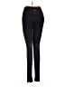 Sofia by Sofia Vergara Black Active Pants Size M - photo 2