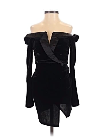 Superdown Cocktail Dress (view 1)