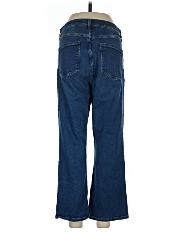 Jag Jeans (view 2)
