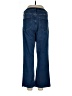 Jag Blue Jeans Size 12 - photo 2