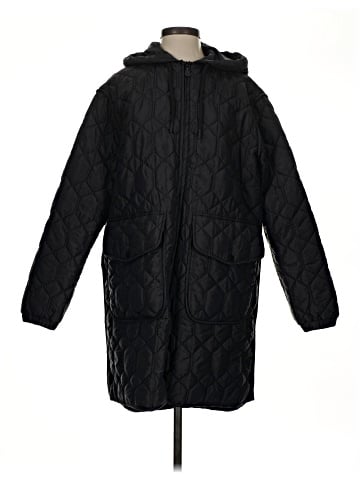 Alala Coat (view 1)