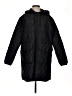 Alala Black Coat Size XS - photo 1