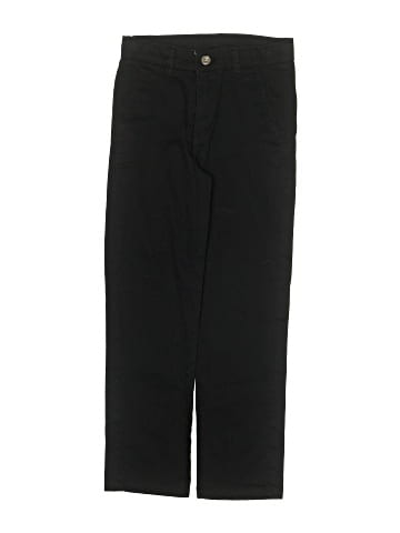 IZOD Jeans (view 1)