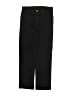 IZOD Black Jeans Size 8 - photo 1