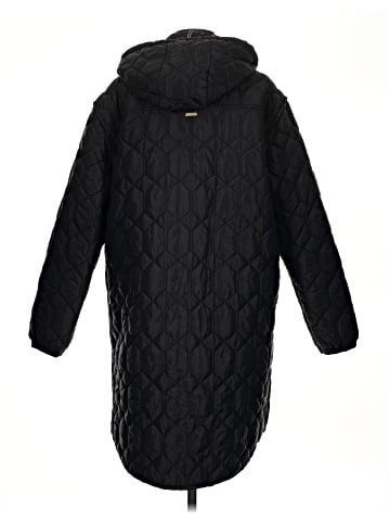 Alala Coat (view 2)