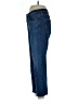 Jag Blue Jeans Size 12 - photo 5