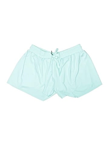 Unbranded Shorts (view 1)