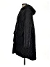 Alala Black Coat Size XS - photo 5