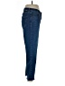 Jag Blue Jeans Size 12 - photo 4