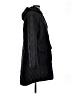 Alala Black Coat Size XS - photo 4