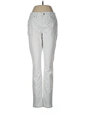 Royalty For Me Jeans (view 1)