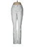 Royalty For Me Silver Jeans Size 6 - photo 1