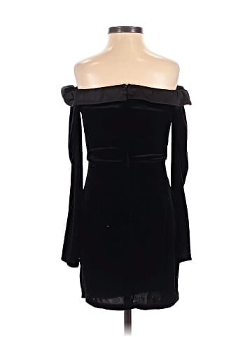 Superdown Cocktail Dress (view 2)