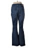 Madewell Blue Jeans Size 28 waist - photo 2