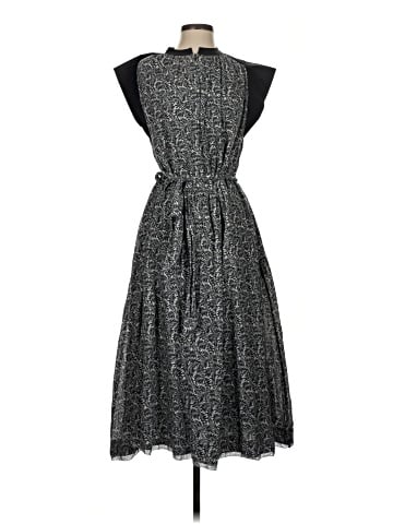 Rebecca Minkoff Casual Dress (view 1)