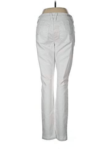 Royalty For Me Jeans (view 2)