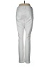 Royalty For Me Silver Jeans Size 6 - photo 2