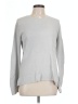 Gap Gray Pullover Sweater Size L - photo 1