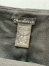 Chocolate Black Active Pants Size S - photo 7