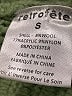 retrofête Solid Green Pullover Sweater Size S - photo 8