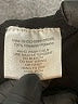 Roper 100% Polyester Black Sleeveless Blouse Size S - photo 8