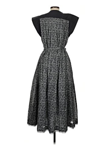 Rebecca Minkoff Casual Dress (view 2)