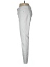 Royalty For Me Silver Jeans Size 6 - photo 5