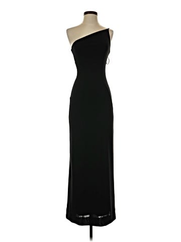 Laundry by Shelli Segal Cocktail Dress (view 1)