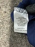 DR2 100% Viscose Paisley Blue Casual Dress Size M - photo 8