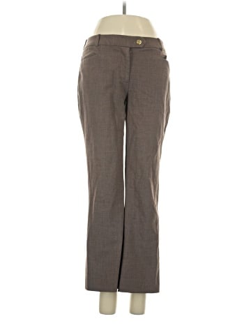Calvin Klein Dress Pants (view 1)