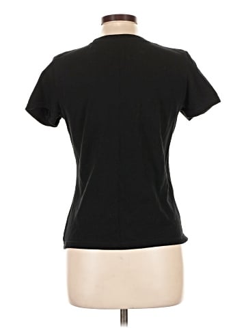 Target Short Sleeve T-Shirt (view 2)